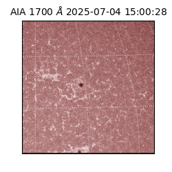 saia - 2025-07-04T15:00:28.717000