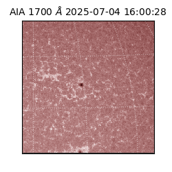 saia - 2025-07-04T16:00:28.712000