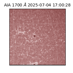 saia - 2025-07-04T17:00:28.712000