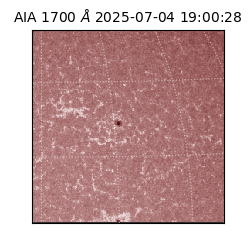 saia - 2025-07-04T19:00:28.720000
