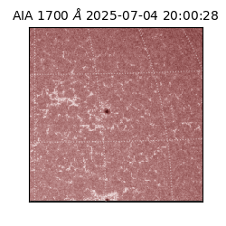 saia - 2025-07-04T20:00:28.721000