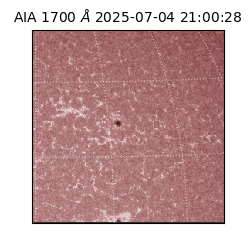 saia - 2025-07-04T21:00:28.720000