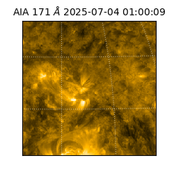 saia - 2025-07-04T01:00:09.350000