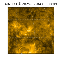 saia - 2025-07-04T08:00:09.350000