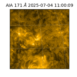 saia - 2025-07-04T11:00:09.350000