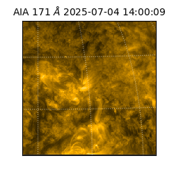 saia - 2025-07-04T14:00:09.350000