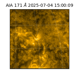 saia - 2025-07-04T15:00:09.350000