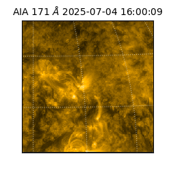 saia - 2025-07-04T16:00:09.351000