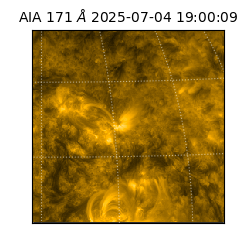 saia - 2025-07-04T19:00:09.350000