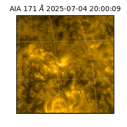 saia - 2025-07-04T20:00:09.342000