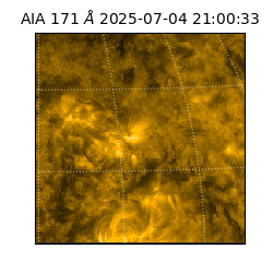 saia - 2025-07-04T21:00:33.350000