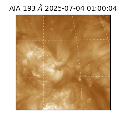 saia - 2025-07-04T01:00:04.846000