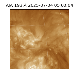 saia - 2025-07-04T05:00:04.843000