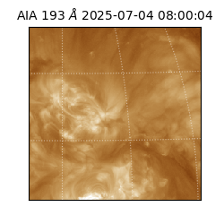 saia - 2025-07-04T08:00:04.846000