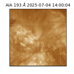 saia - 2025-07-04T14:00:04.843000