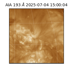 saia - 2025-07-04T15:00:04.843000