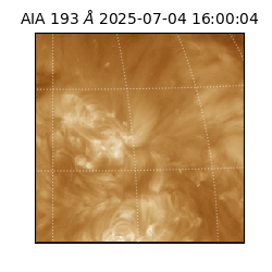 saia - 2025-07-04T16:00:04.843000