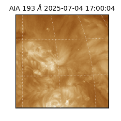 saia - 2025-07-04T17:00:04.843000