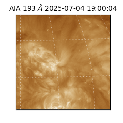 saia - 2025-07-04T19:00:04.843000