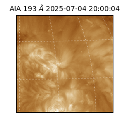 saia - 2025-07-04T20:00:04.838000