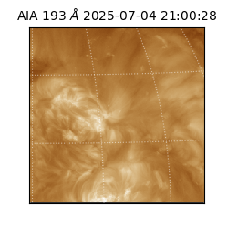 saia - 2025-07-04T21:00:28.844000