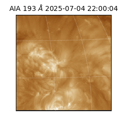 saia - 2025-07-04T22:00:04.839000