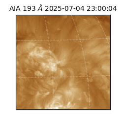 saia - 2025-07-04T23:00:04.835000