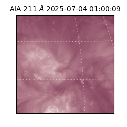 saia - 2025-07-04T01:00:09.630000