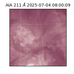 saia - 2025-07-04T08:00:09.626000