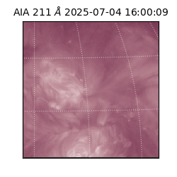 saia - 2025-07-04T16:00:09.622000