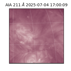 saia - 2025-07-04T17:00:09.626000