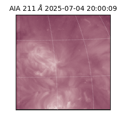 saia - 2025-07-04T20:00:09.626000