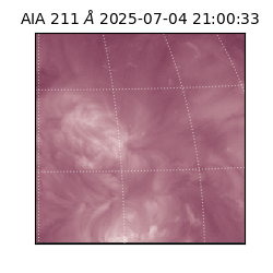 saia - 2025-07-04T21:00:33.626000
