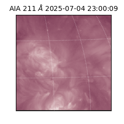 saia - 2025-07-04T23:00:09.619000