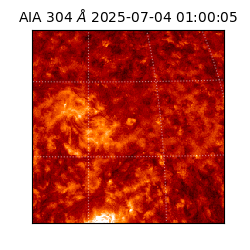saia - 2025-07-04T01:00:05.121000