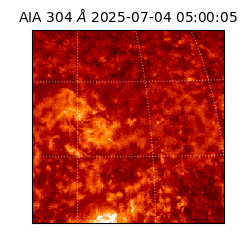saia - 2025-07-04T05:00:05.122000