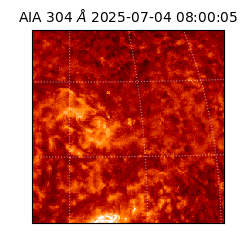 saia - 2025-07-04T08:00:05.129000