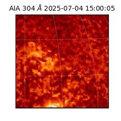 saia - 2025-07-04T15:00:05.122000