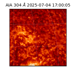 saia - 2025-07-04T17:00:05.121000