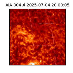 saia - 2025-07-04T20:00:05.129000