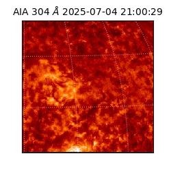 saia - 2025-07-04T21:00:29.129000