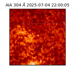 saia - 2025-07-04T22:00:05.129000