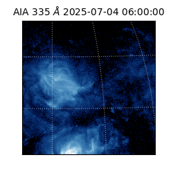 saia - 2025-07-04T06:00:00.625000