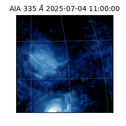 saia - 2025-07-04T11:00:00.625000