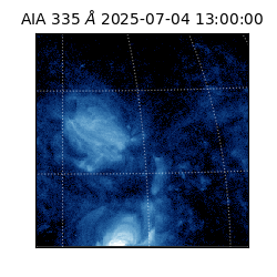 saia - 2025-07-04T13:00:00.625000