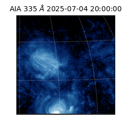 saia - 2025-07-04T20:00:00.632000