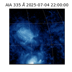 saia - 2025-07-04T22:00:00.632000