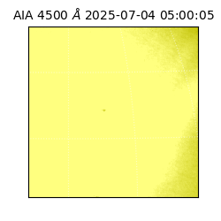 saia - 2025-07-04T05:00:05.962000