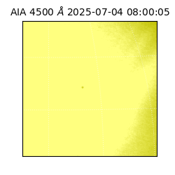 saia - 2025-07-04T08:00:05.962000