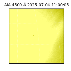 saia - 2025-07-04T11:00:05.962000